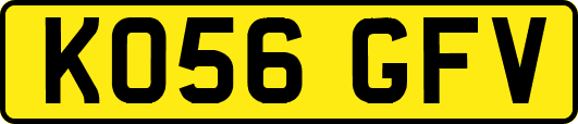 KO56GFV