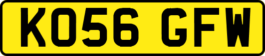 KO56GFW