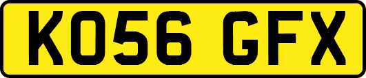 KO56GFX