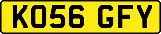 KO56GFY