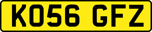 KO56GFZ