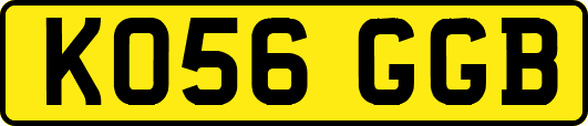 KO56GGB