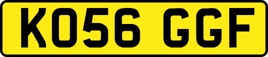 KO56GGF