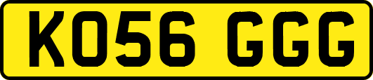 KO56GGG