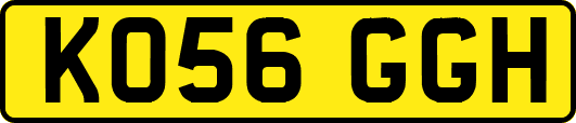 KO56GGH