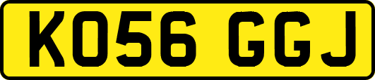 KO56GGJ