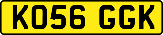 KO56GGK