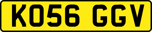 KO56GGV