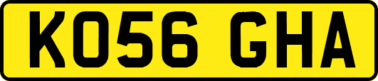 KO56GHA