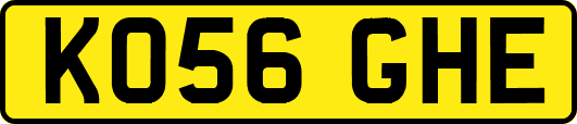 KO56GHE