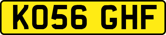 KO56GHF