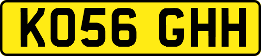 KO56GHH