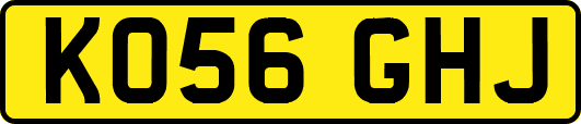 KO56GHJ