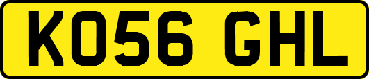 KO56GHL