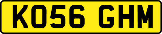 KO56GHM