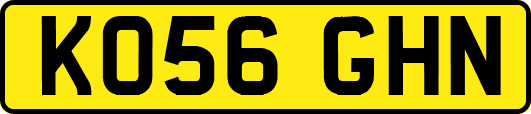 KO56GHN