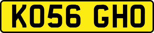 KO56GHO