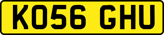 KO56GHU