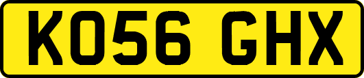 KO56GHX