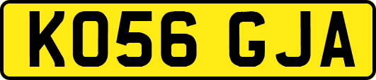 KO56GJA
