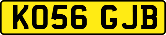 KO56GJB