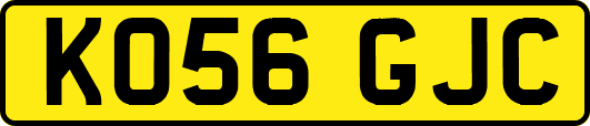 KO56GJC