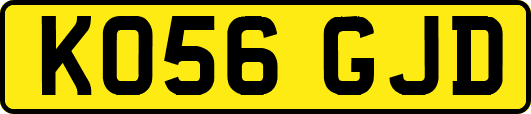KO56GJD
