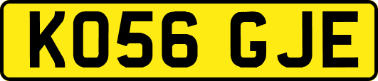 KO56GJE