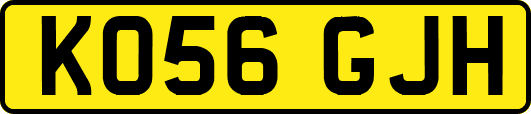 KO56GJH