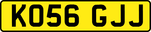 KO56GJJ