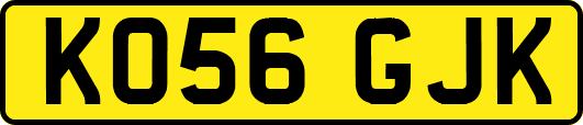 KO56GJK