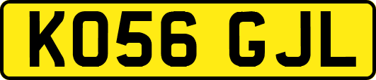 KO56GJL