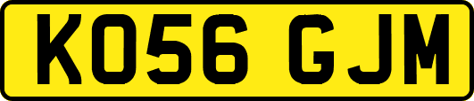 KO56GJM