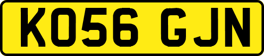 KO56GJN