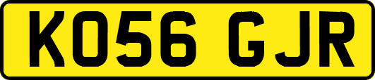 KO56GJR