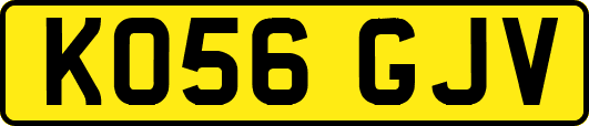 KO56GJV