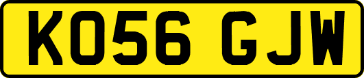 KO56GJW