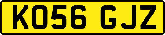 KO56GJZ