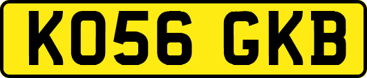 KO56GKB