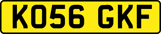 KO56GKF