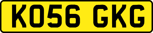 KO56GKG