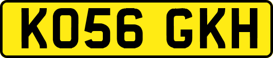 KO56GKH
