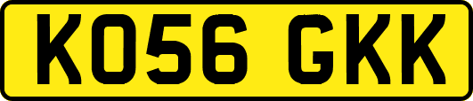 KO56GKK