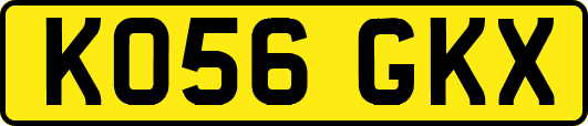 KO56GKX