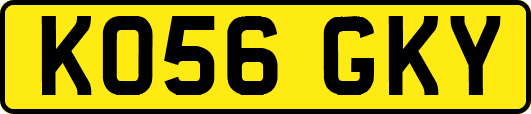 KO56GKY
