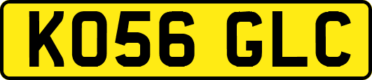 KO56GLC