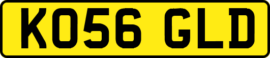 KO56GLD