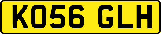 KO56GLH