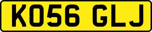 KO56GLJ
