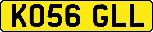 KO56GLL